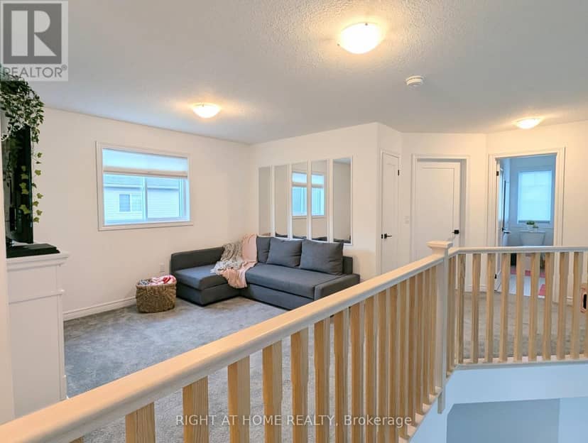 155 Plewes Drive — photo 9 of 26