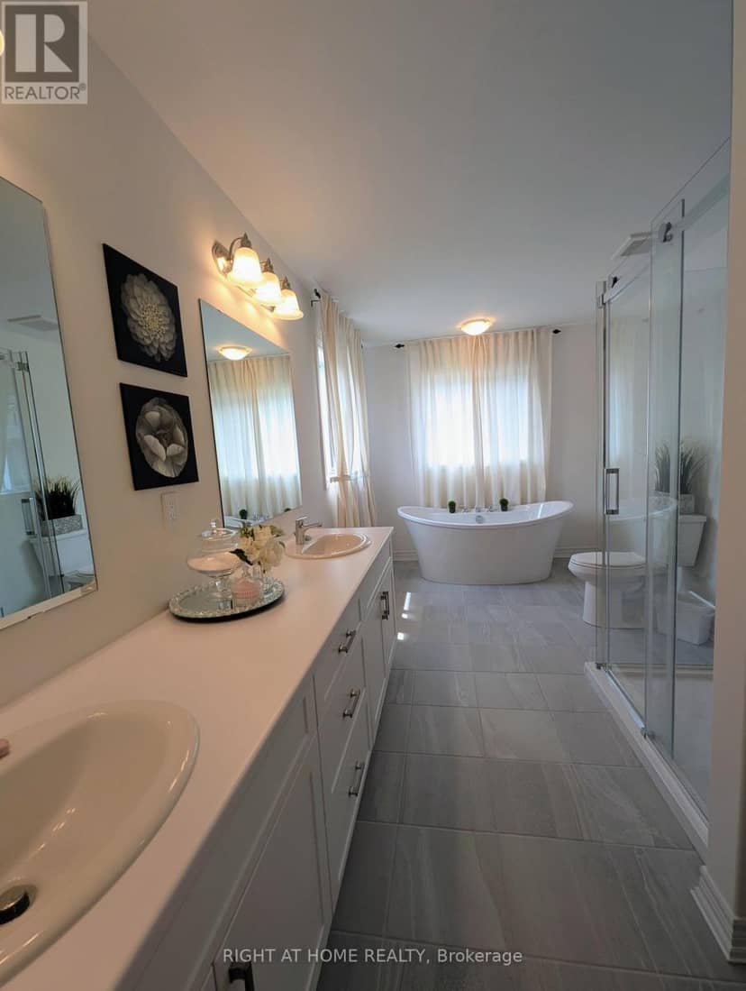 155 Plewes Drive — photo 13 of 26