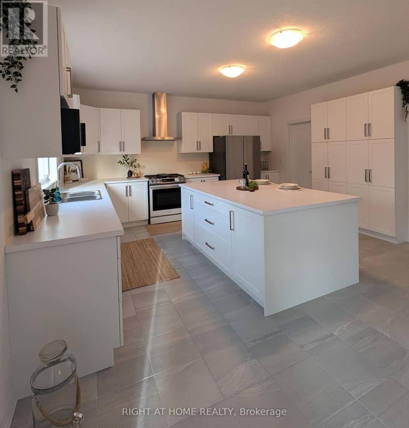 155 Plewes Drive — photo 21 of 26