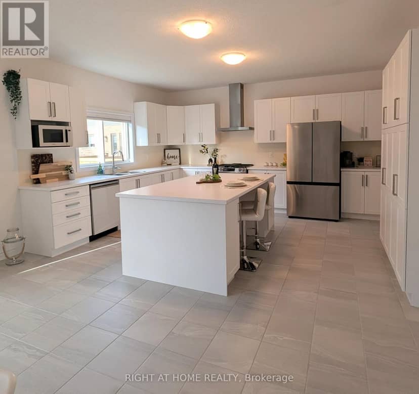 155 Plewes Drive — photo 22 of 26