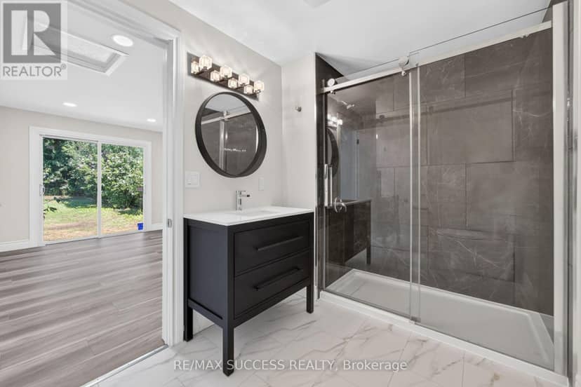 306 Sekura Street — photo 10 of 40