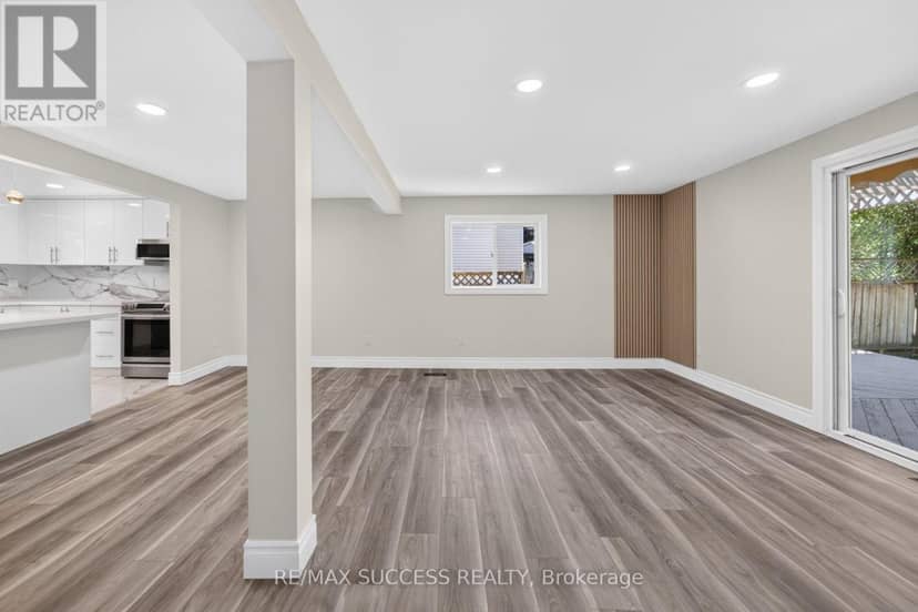 306 Sekura Street — photo 13 of 40