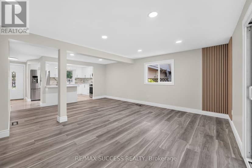 306 Sekura Street — photo 14 of 40
