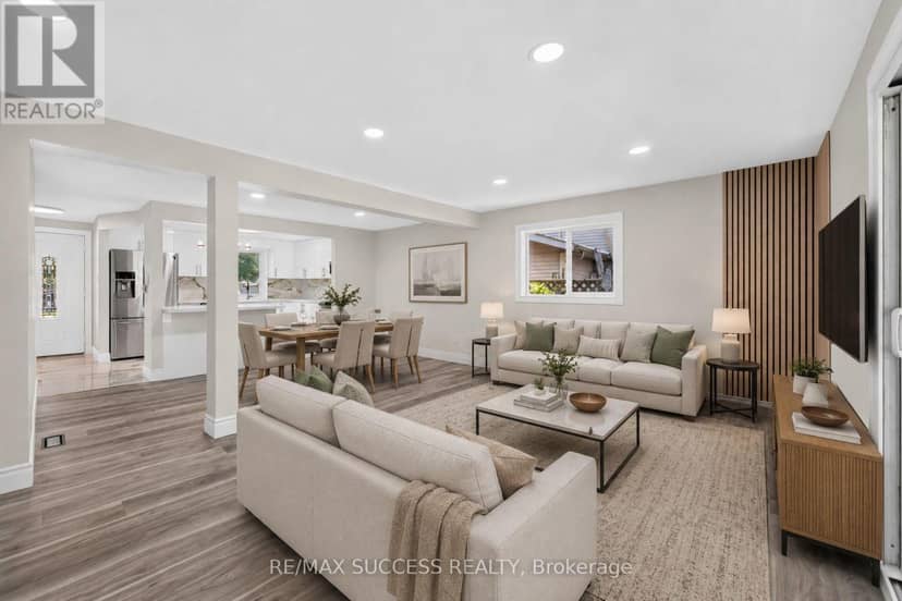 306 Sekura Street — photo 15 of 40