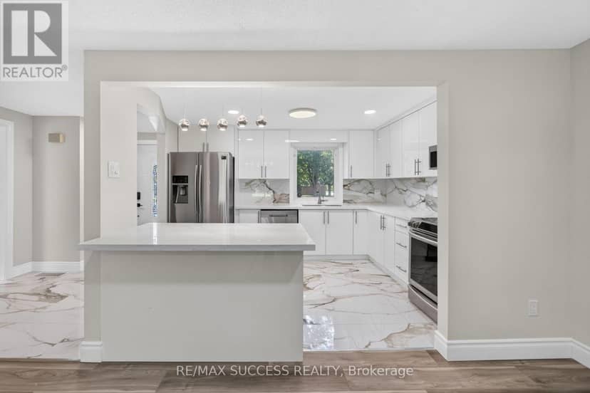 306 Sekura Street — photo 17 of 40