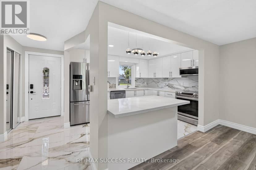 306 Sekura Street — photo 18 of 40