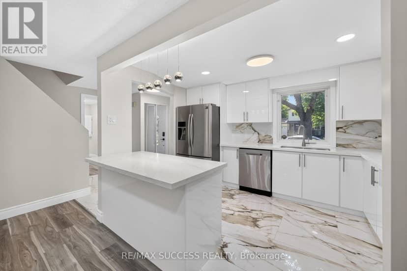 306 Sekura Street — photo 19 of 40