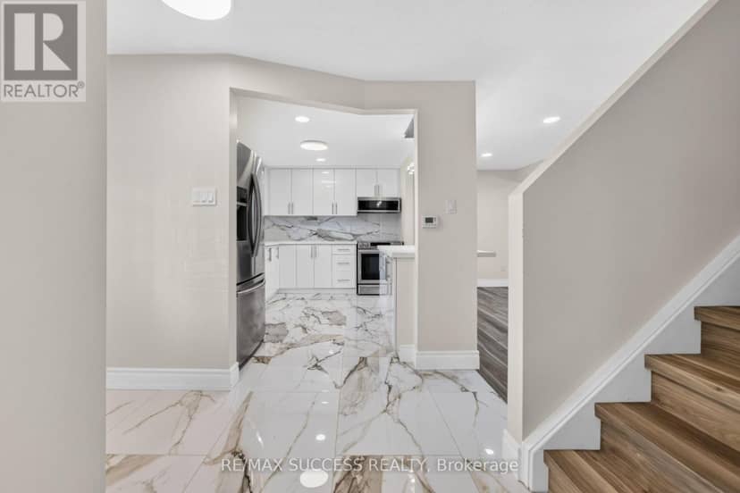 306 Sekura Street — photo 20 of 40