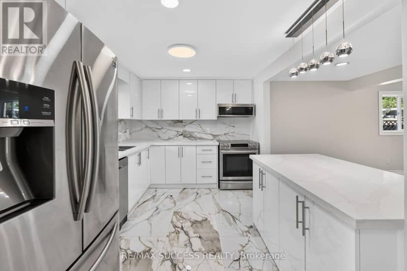 306 Sekura Street — photo 21 of 40