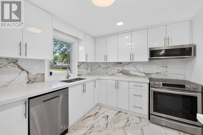 306 Sekura Street — photo 23 of 40