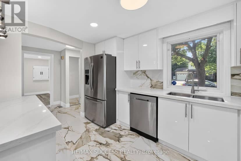 306 Sekura Street — photo 24 of 40