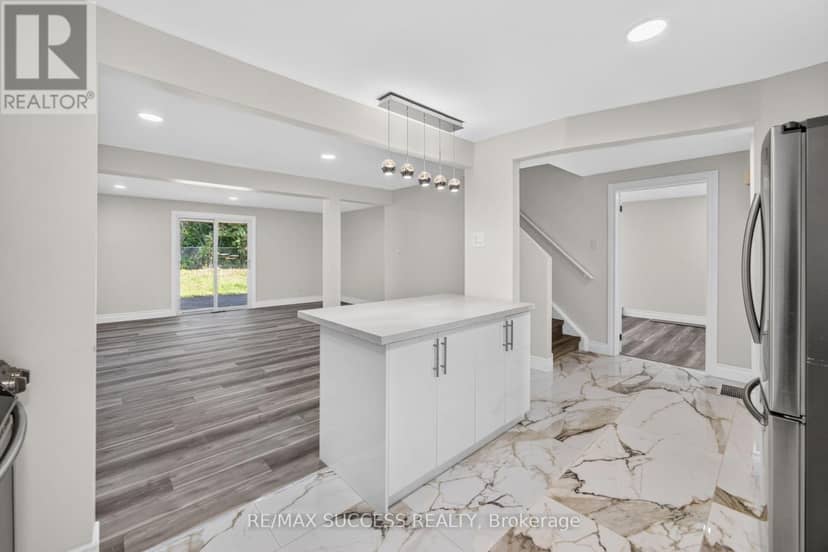 306 Sekura Street — photo 25 of 40