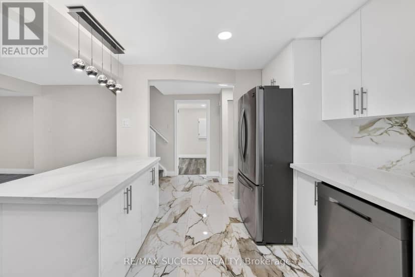 306 Sekura Street — photo 26 of 40