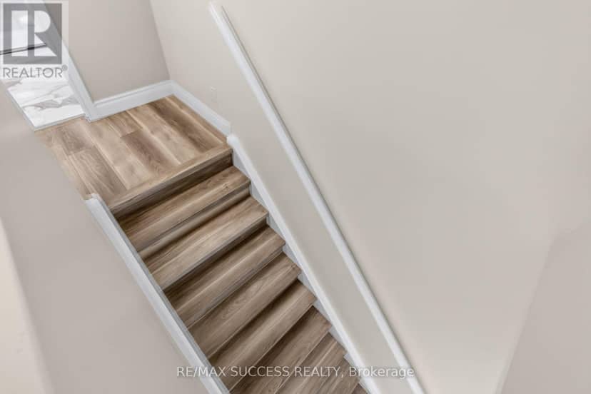 306 Sekura Street — photo 27 of 40