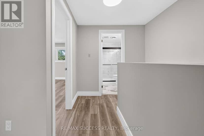 306 Sekura Street — photo 28 of 40