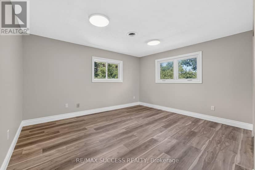 306 Sekura Street — photo 29 of 40