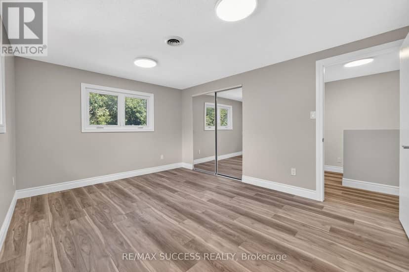 306 Sekura Street — photo 31 of 40