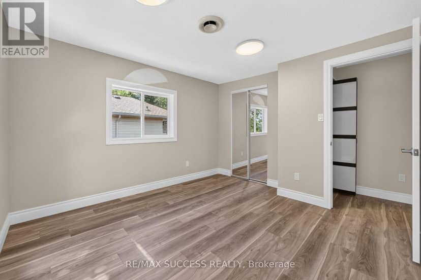 306 Sekura Street — photo 35 of 40