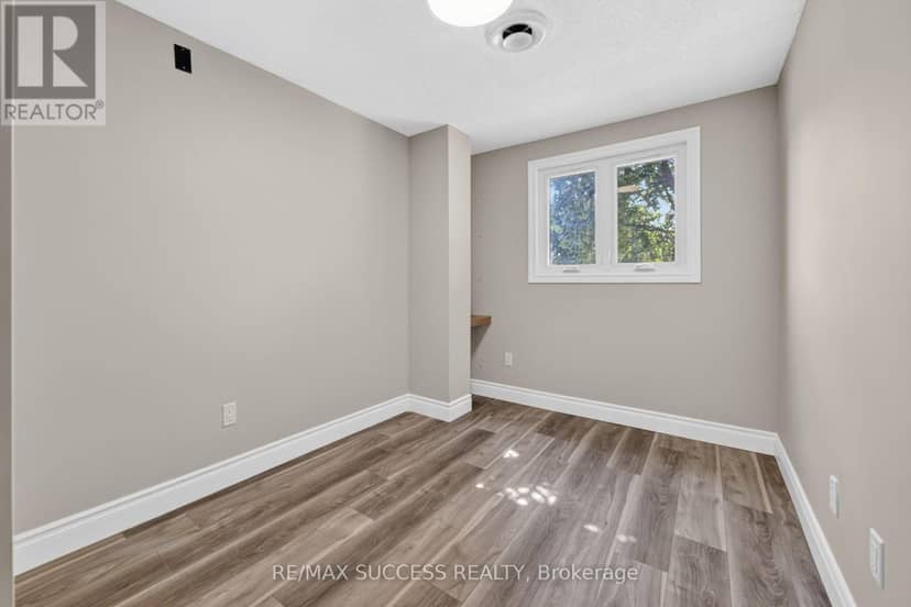 306 Sekura Street — photo 36 of 40
