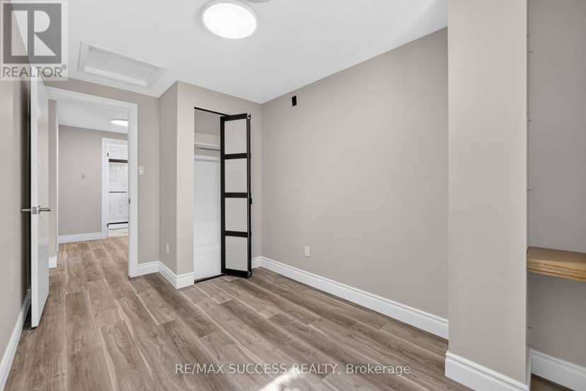306 Sekura Street — photo 37 of 40
