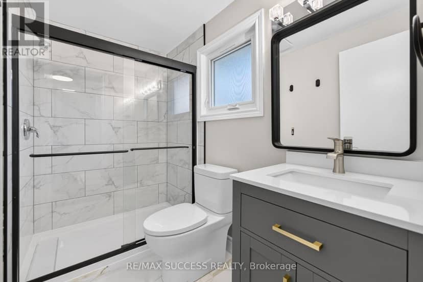 306 Sekura Street — photo 38 of 40