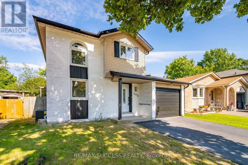 306 Sekura Street — photo 4 of 40