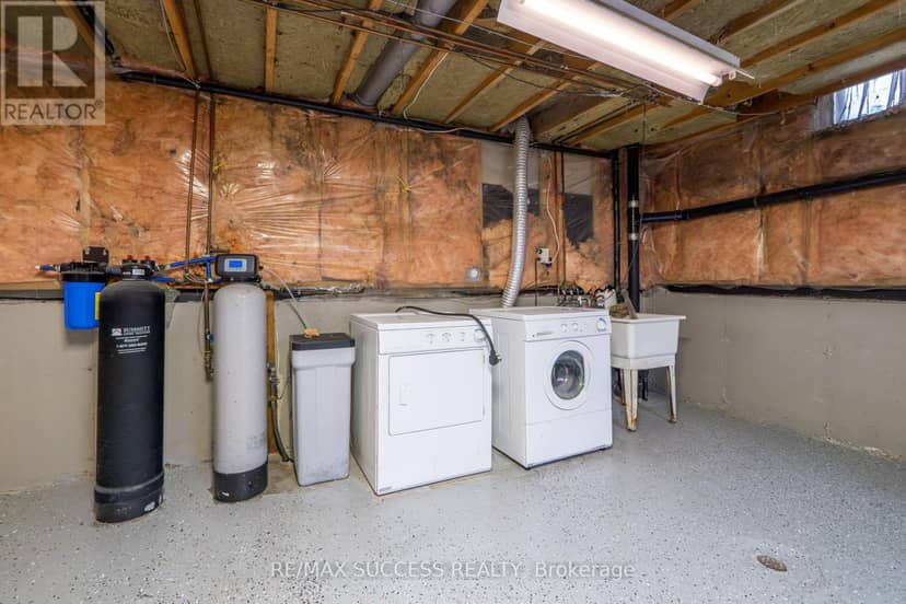 306 Sekura Street — photo 40 of 40