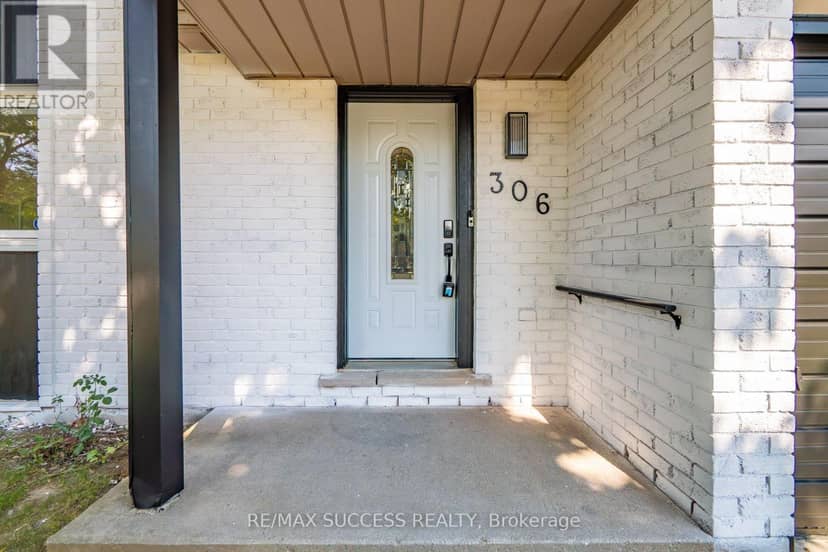 306 Sekura Street — photo 5 of 40