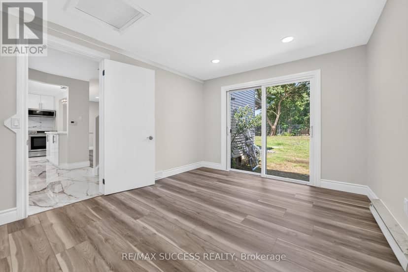 306 Sekura Street — photo 8 of 40