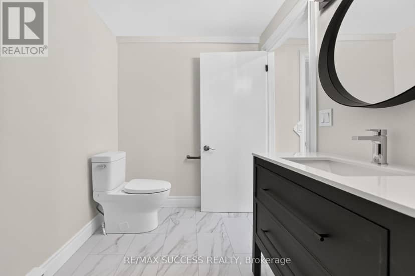 306 Sekura Street — photo 9 of 40