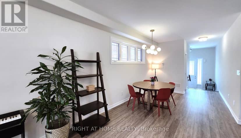 1120 Rippingale Trail — photo 10 of 40