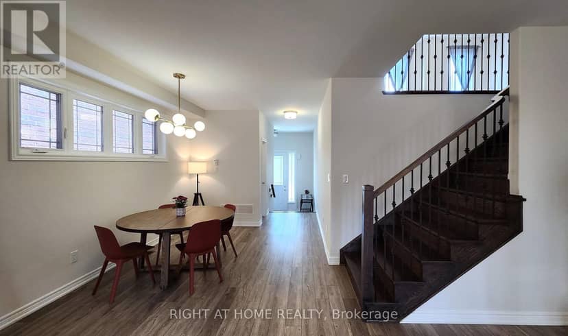 1120 Rippingale Trail — photo 11 of 40