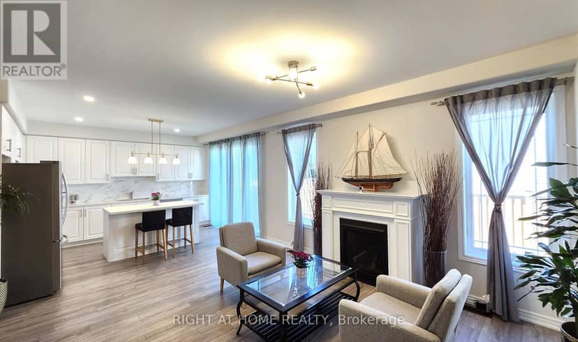 1120 Rippingale Trail — photo 12 of 40