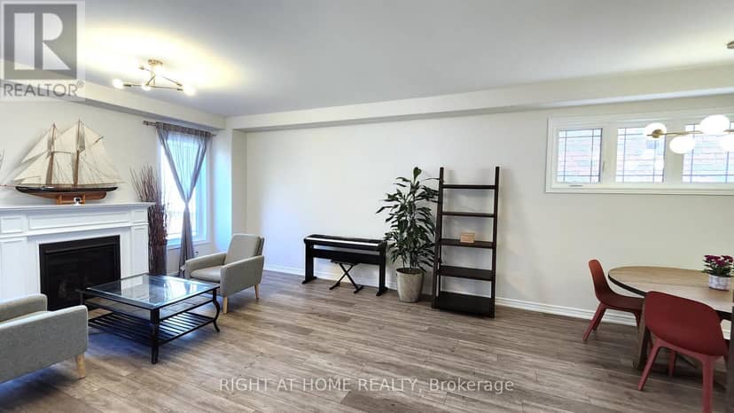 1120 Rippingale Trail — photo 13 of 40