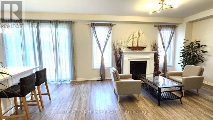 1120 Rippingale Trail — photo 15 of 40