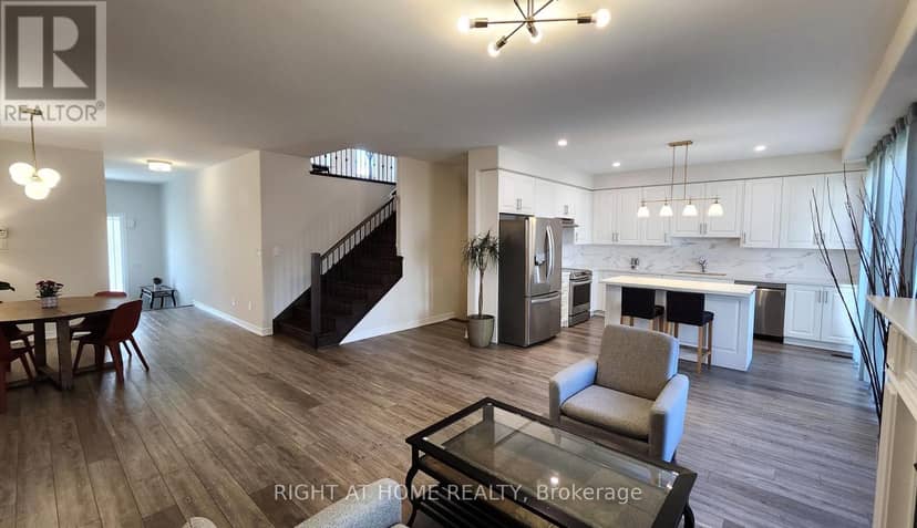1120 Rippingale Trail — photo 16 of 40