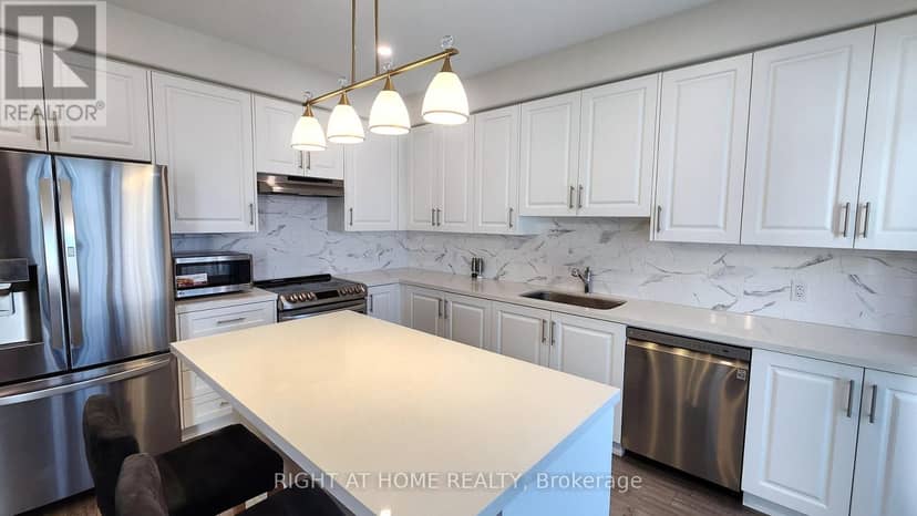 1120 Rippingale Trail — photo 17 of 40