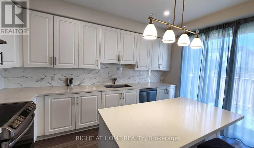 1120 Rippingale Trail — photo 18 of 40