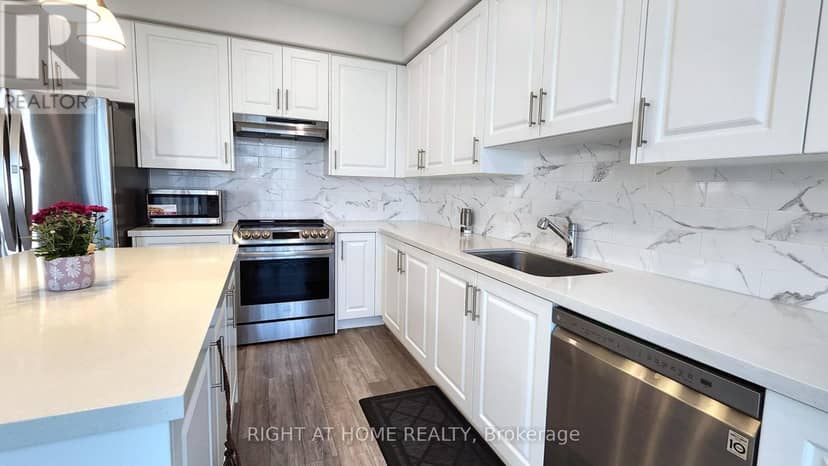 1120 Rippingale Trail — photo 19 of 40