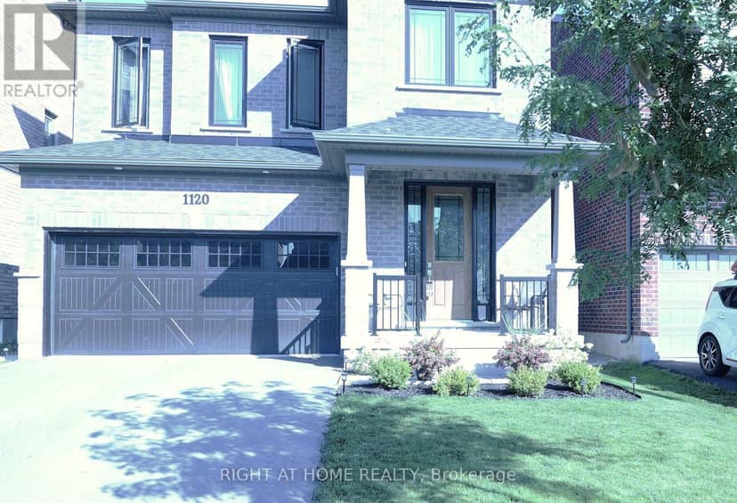 1120 Rippingale Trail — photo 3 of 40