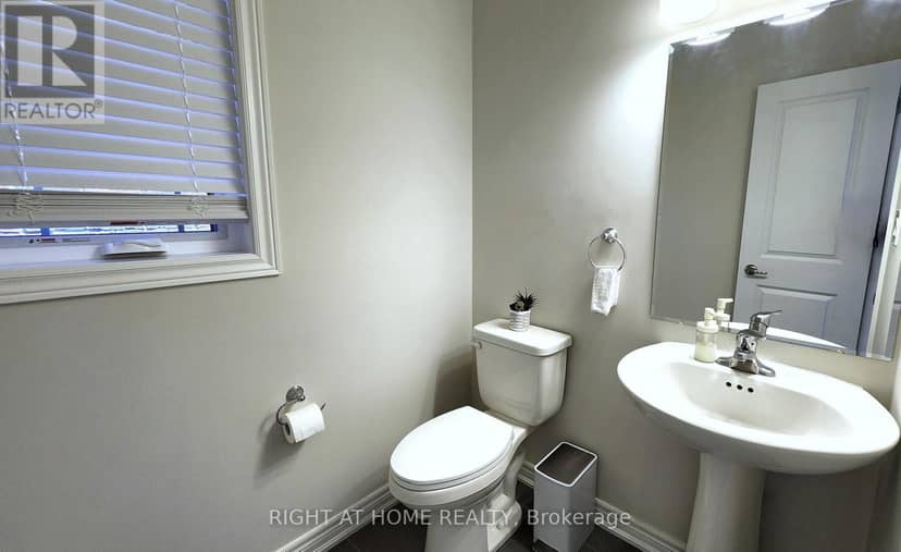 1120 Rippingale Trail — photo 30 of 40