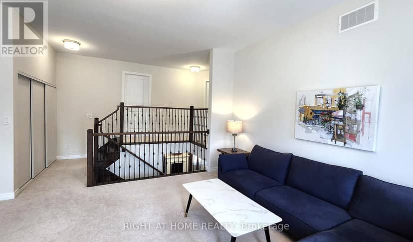 1120 Rippingale Trail — photo 32 of 40