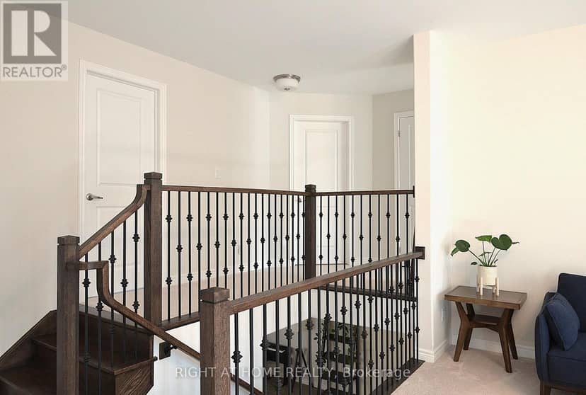 1120 Rippingale Trail — photo 33 of 40