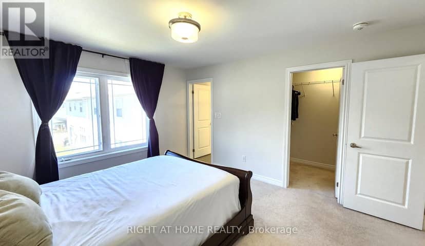 1120 Rippingale Trail — photo 36 of 40