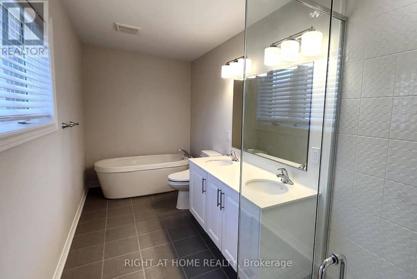 1120 Rippingale Trail — photo 37 of 40
