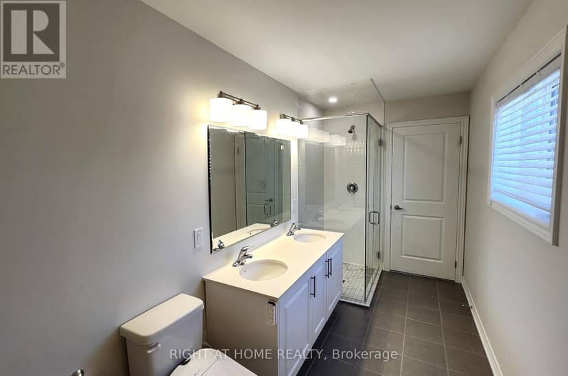 1120 Rippingale Trail — photo 38 of 40