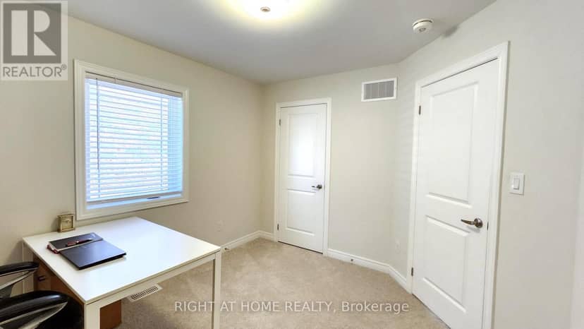 1120 Rippingale Trail — photo 40 of 40