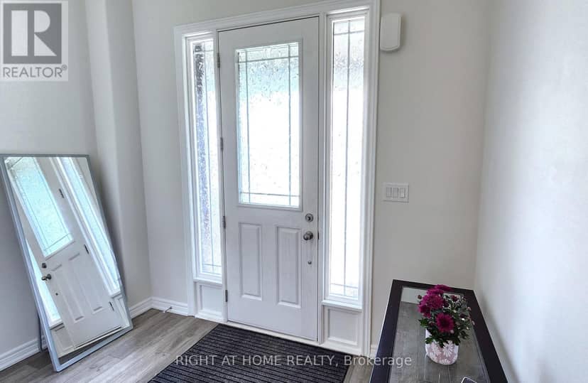 1120 Rippingale Trail — photo 6 of 40