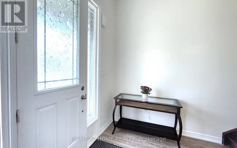 1120 Rippingale Trail — photo 7 of 40