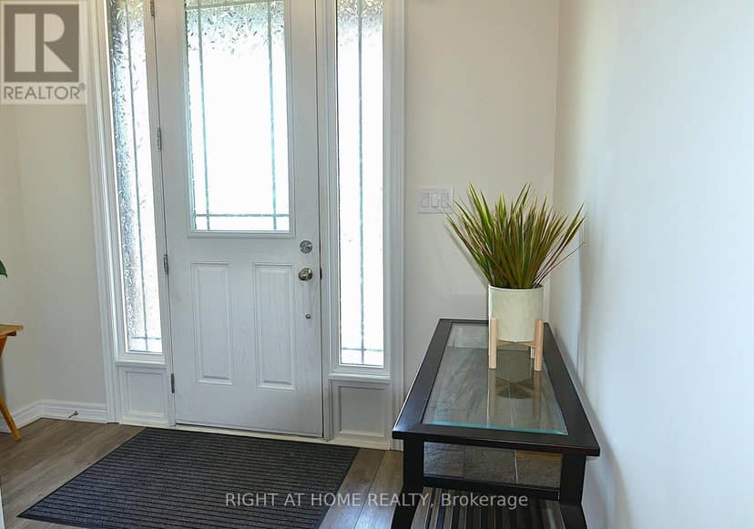 1120 Rippingale Trail — photo 8 of 40